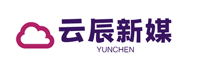 小红书号正规网站购买